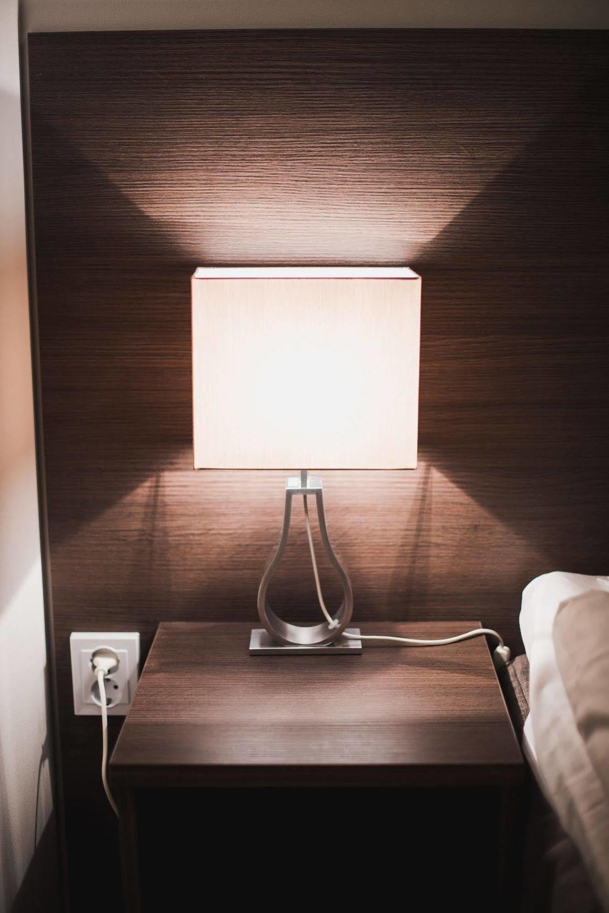 Xtra Kista Hotel Stockholm