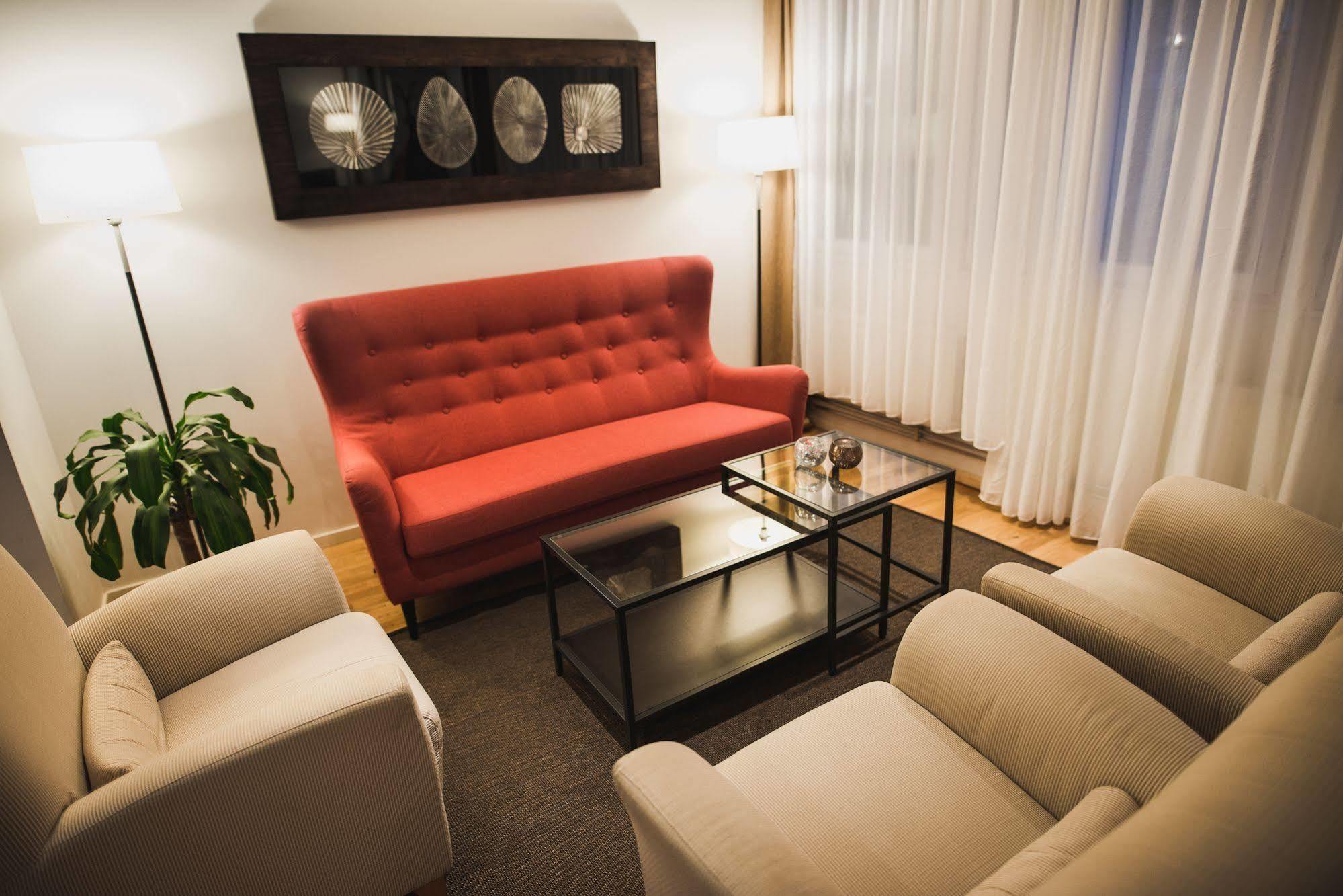Hotel Xtra Kista 2*