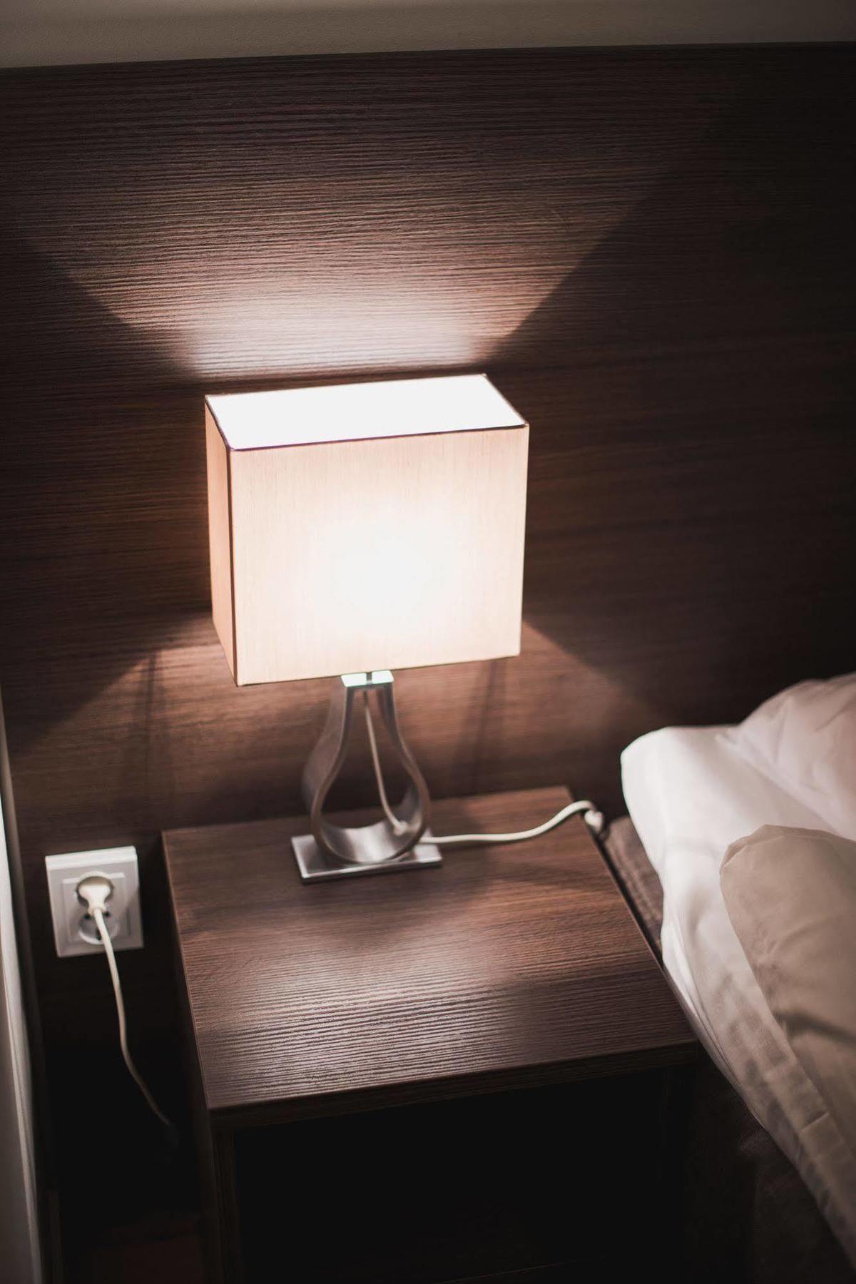 Hotel Xtra Kista Stockholm